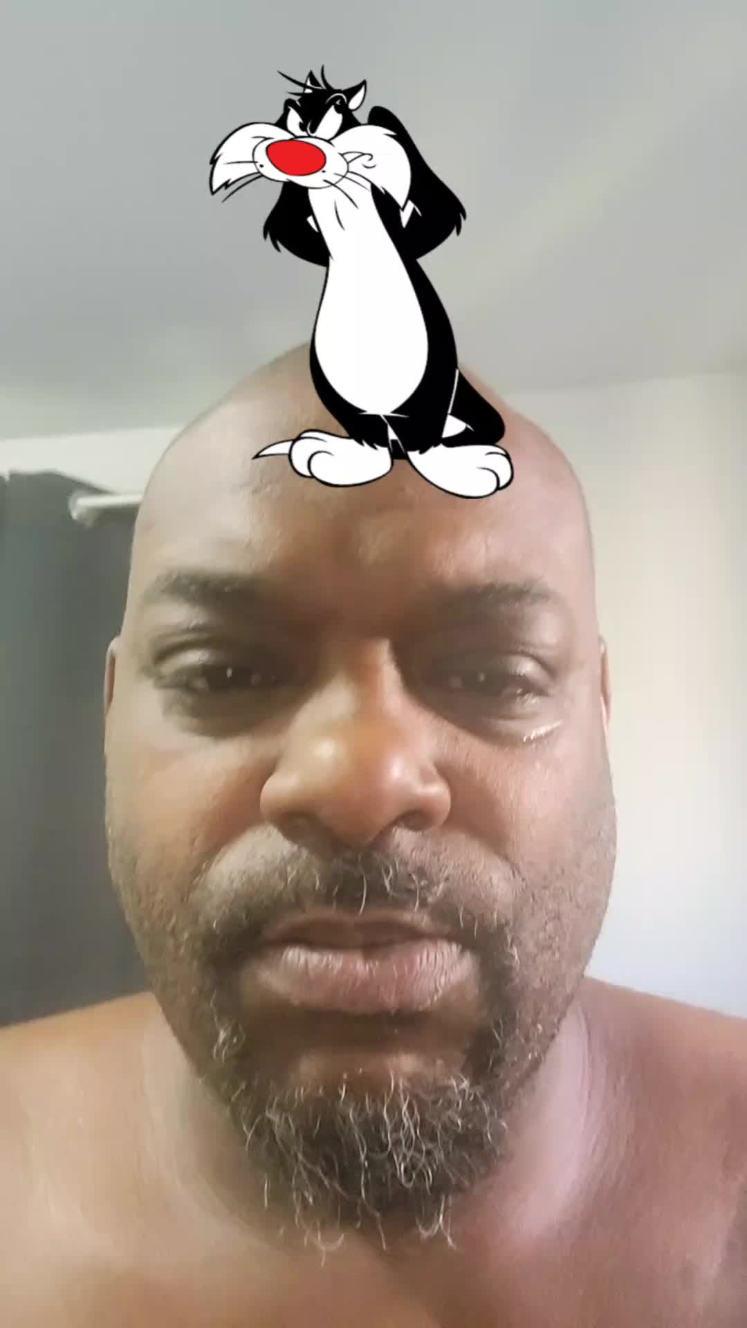 @Mack1
