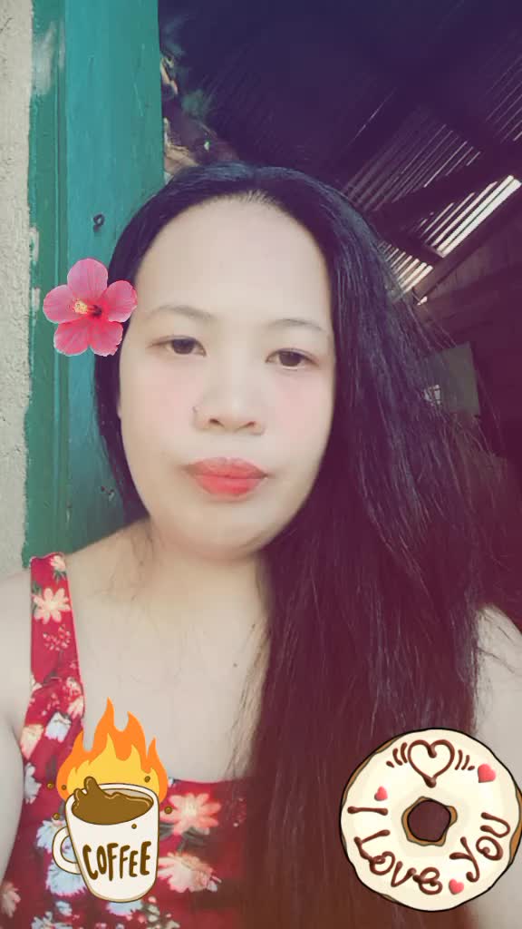 @YabhaQ30