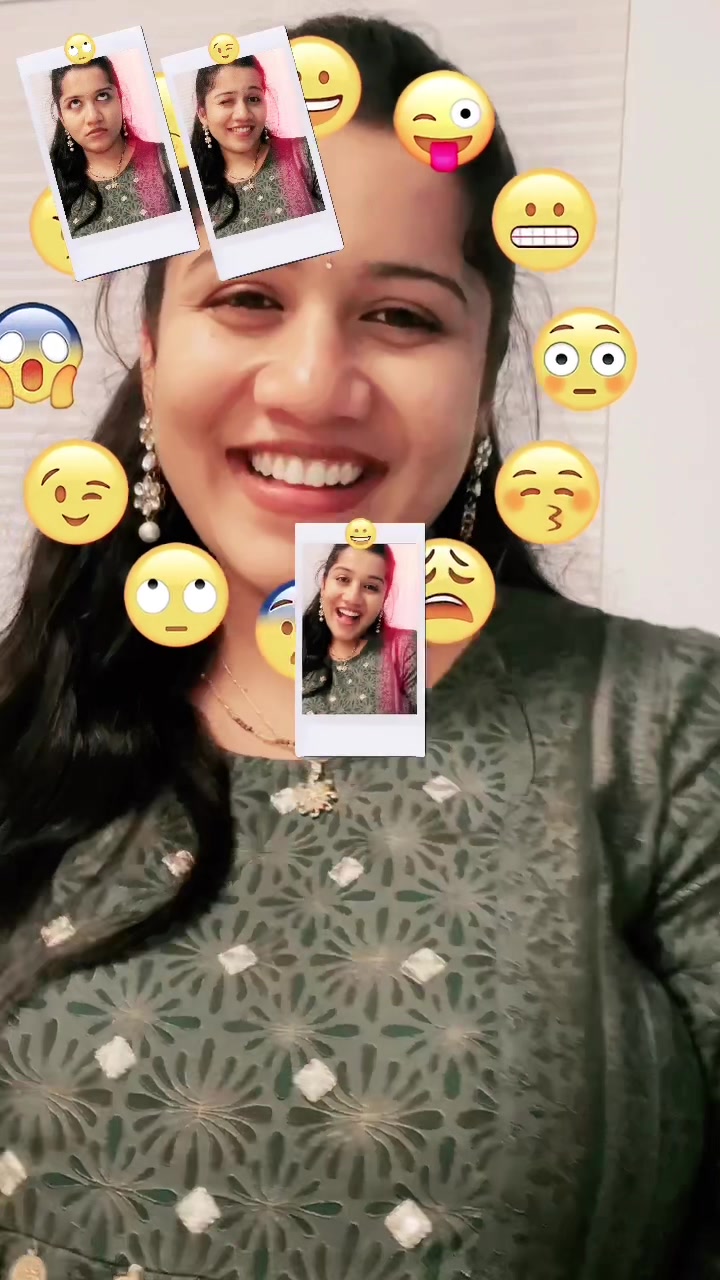 @Vani_venni