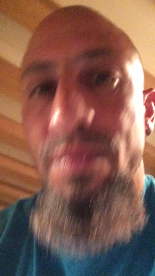 @user406811679502