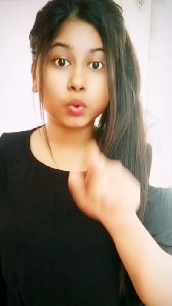 @Gitanjali