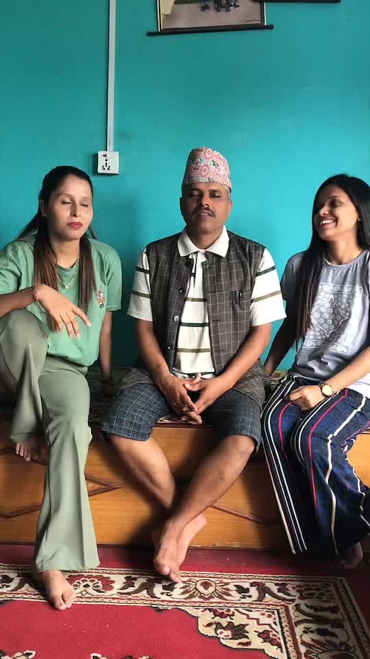 @Manju Sapkota Kandel