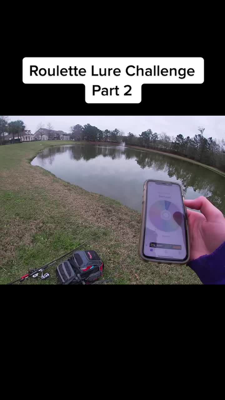 @CangiFishingTV
