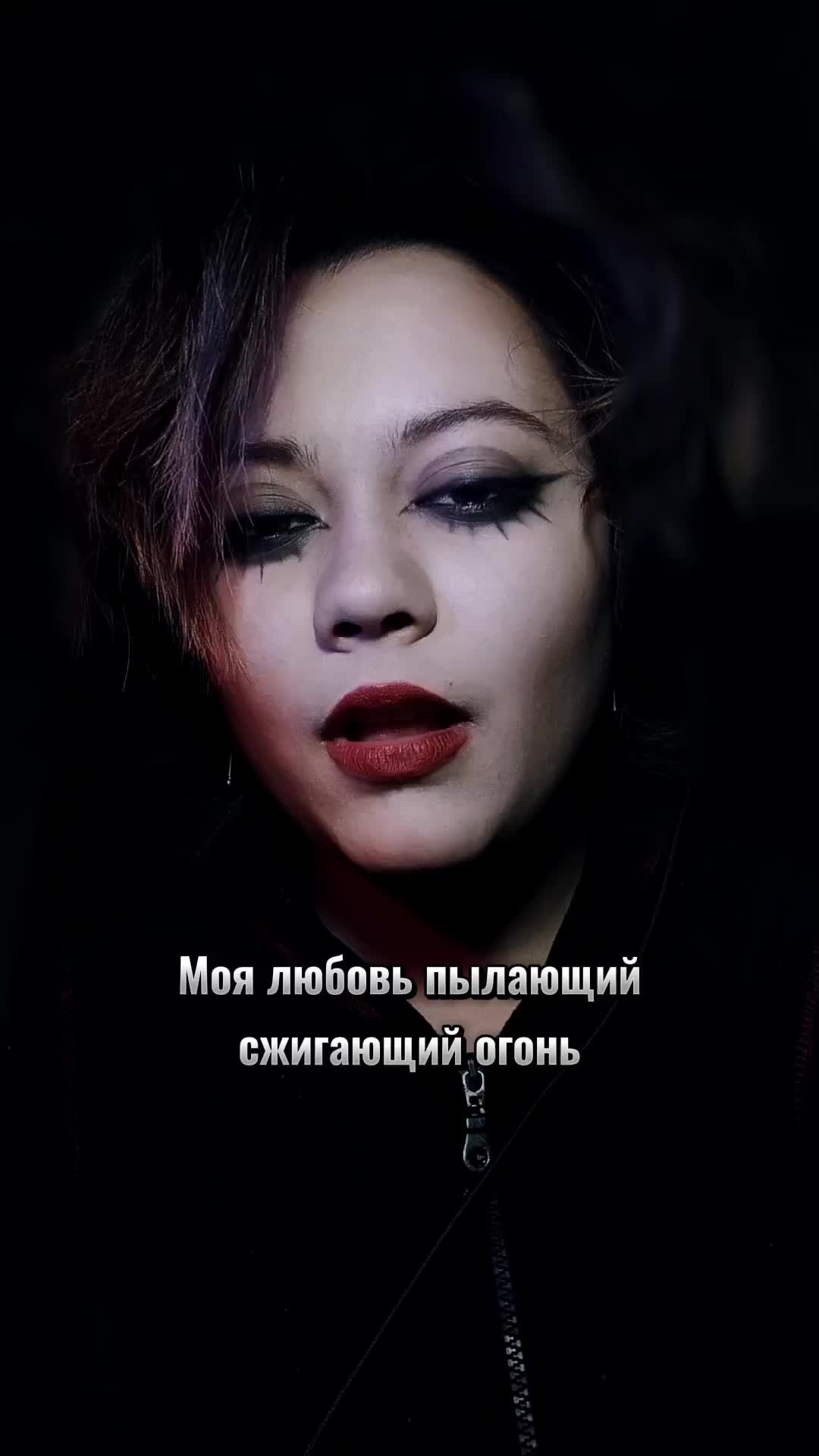 @Дания я