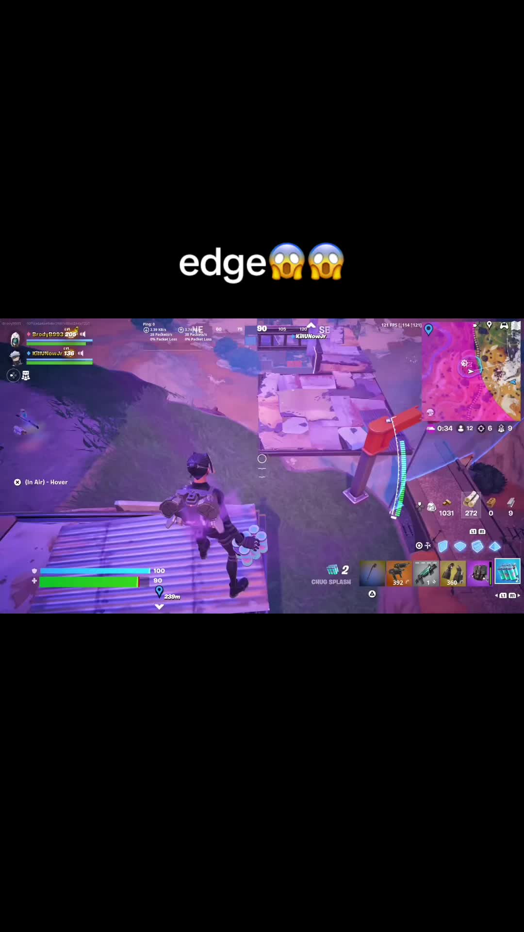 @brodybrangan-twitch