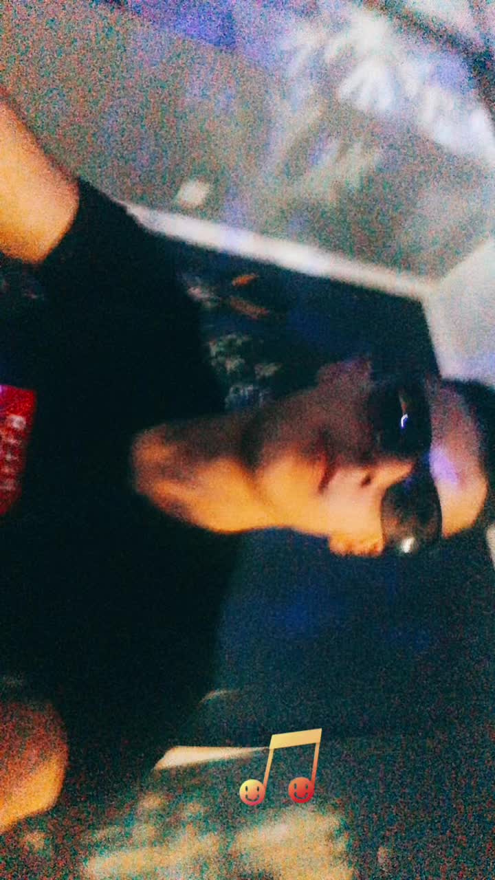 @Ide gassss