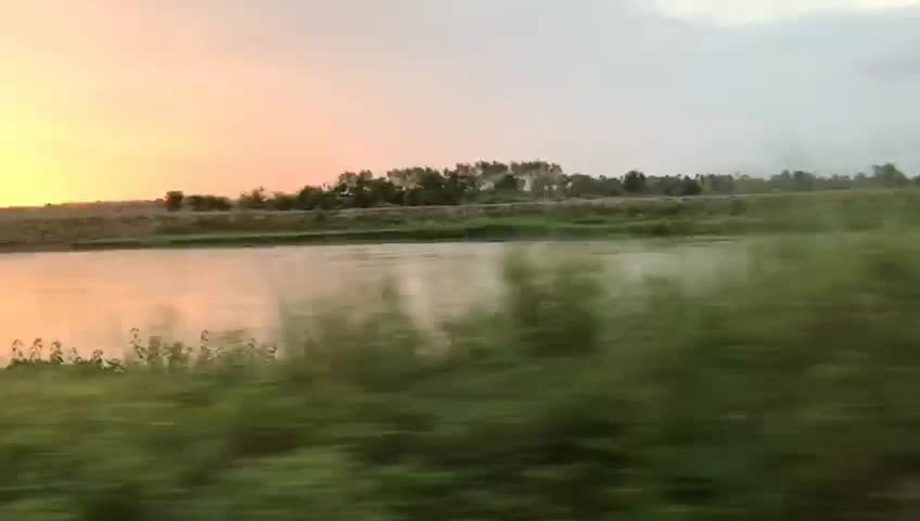 @Poojaroy455