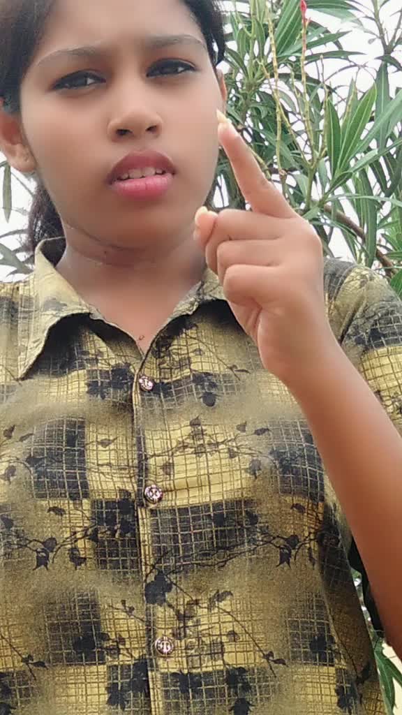 @akki anu