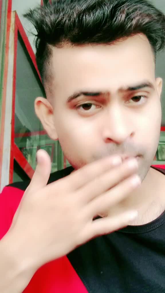 @Harimohan