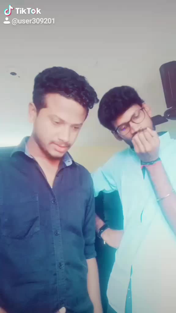 @hari