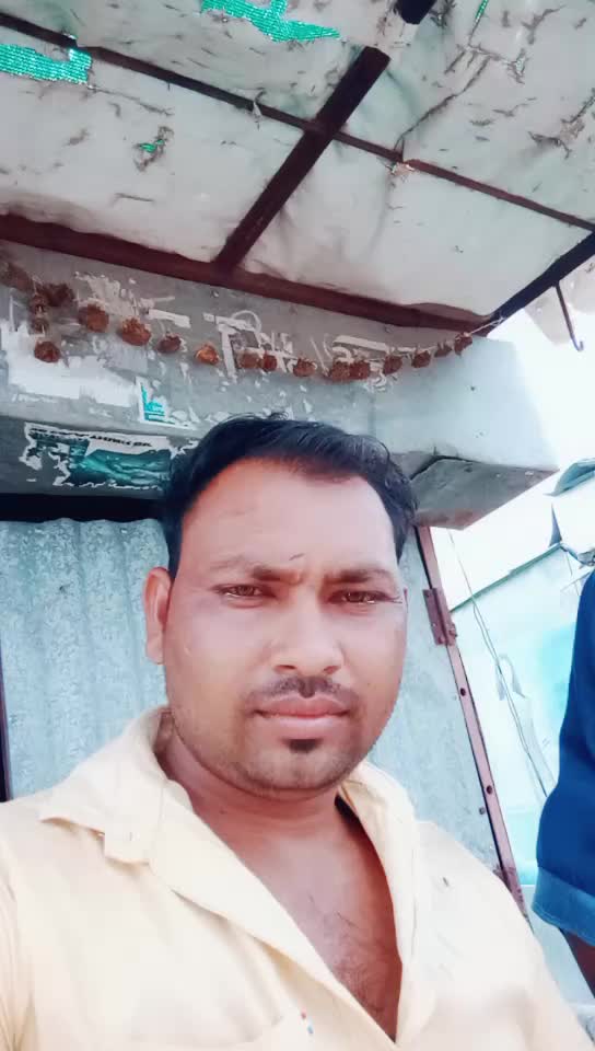 @🚩🕉 हर हर महादेव🕉