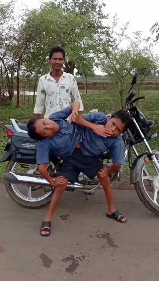 @Dinesh Sahu