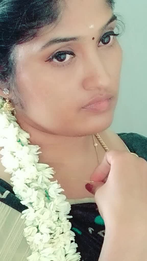 @💜கண்ணம்மா💜
