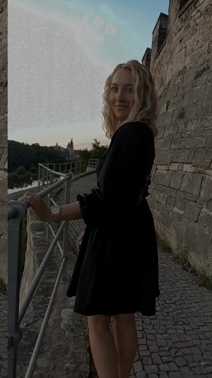 @Цветочек😈