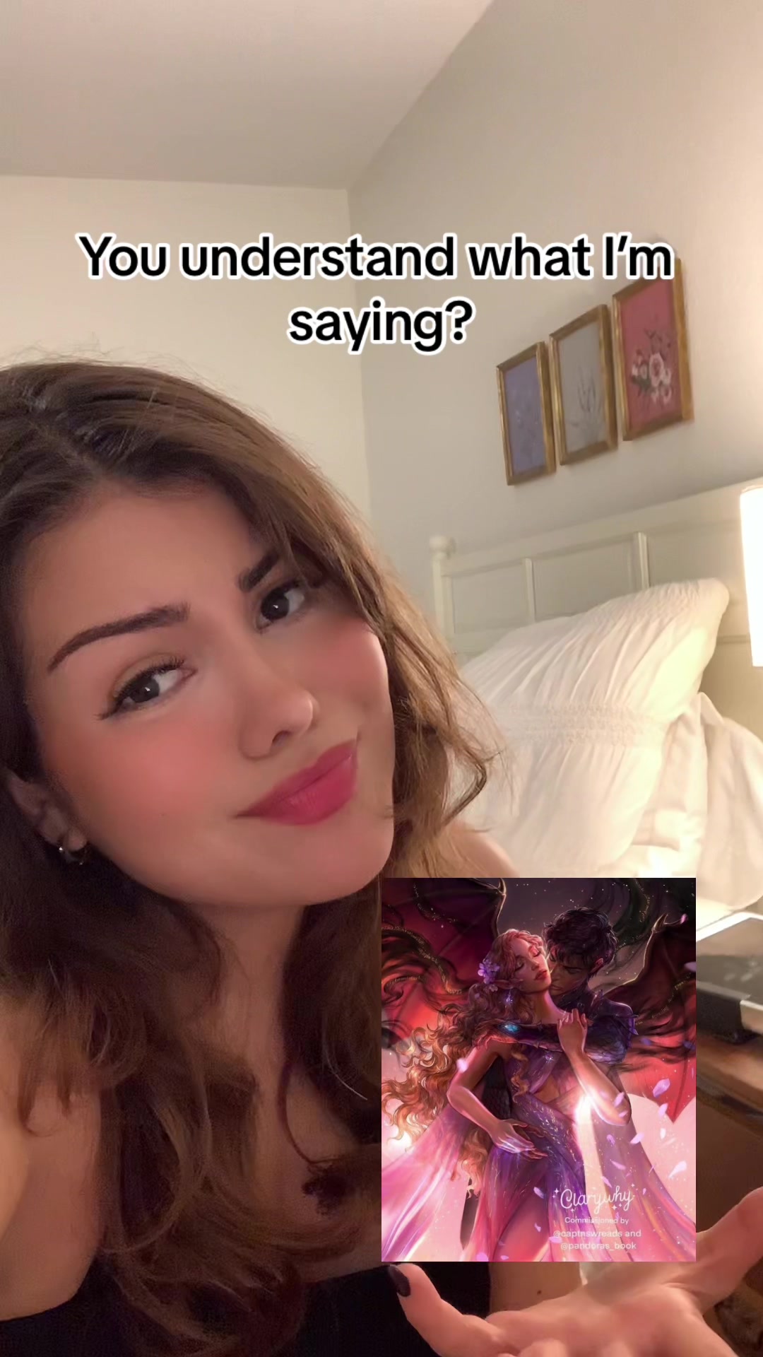 @Ana