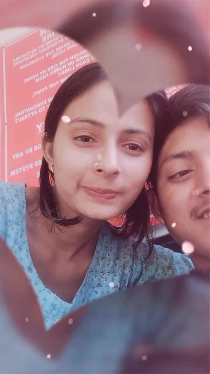 @Subashbudha01