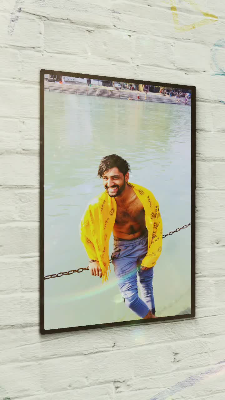 @प्रवीन यदुवंशी