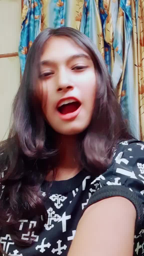 @💚sonam pathak💚