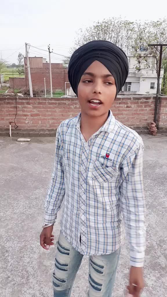@Saroye saab