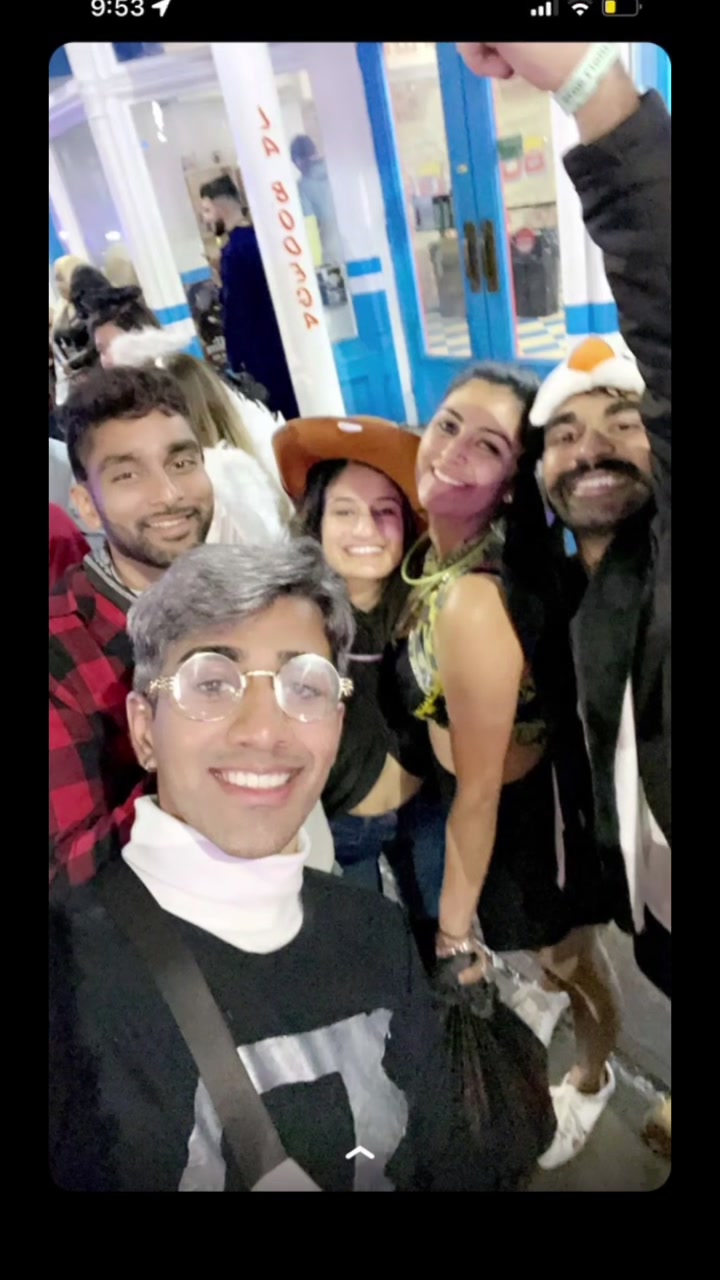 @bhavkop