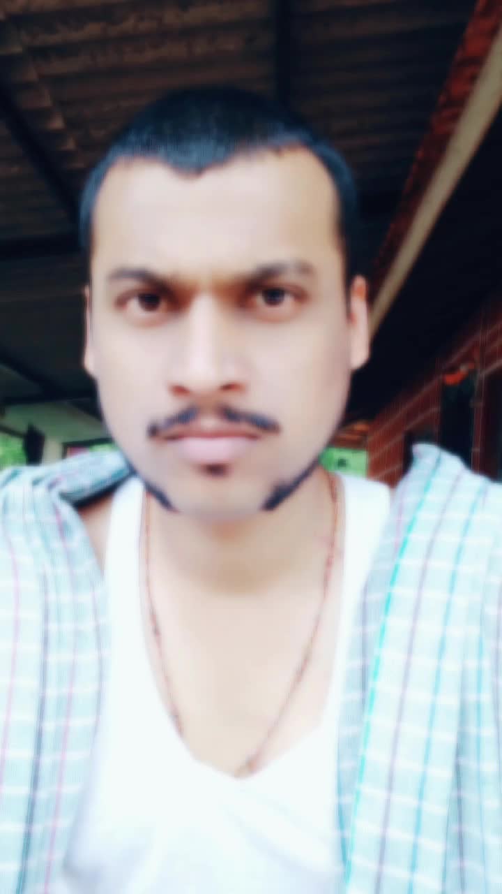 @Rupesh Porlekar