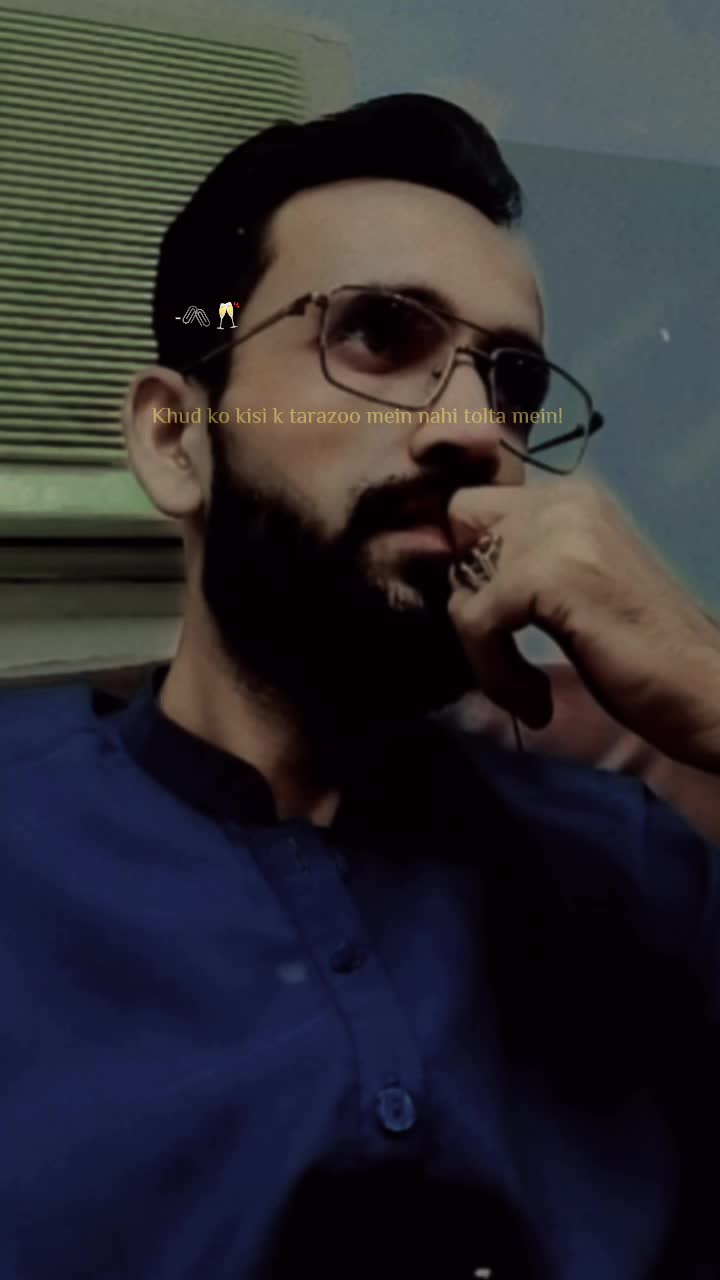 @🔥👑ATTITUDE KING👑🔥