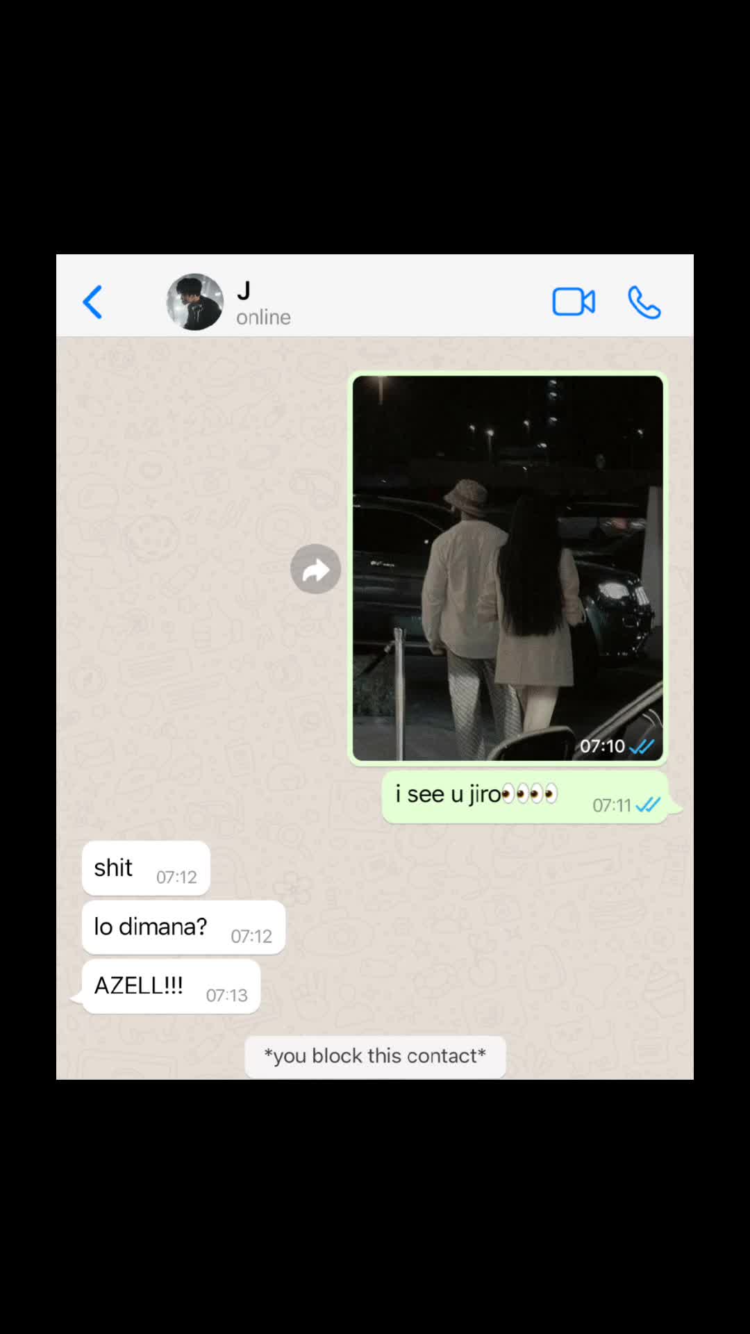 @Anin.