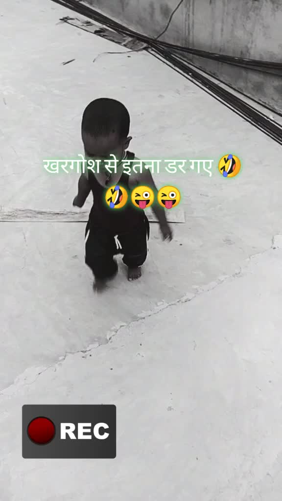 @🚩RJ30🚩