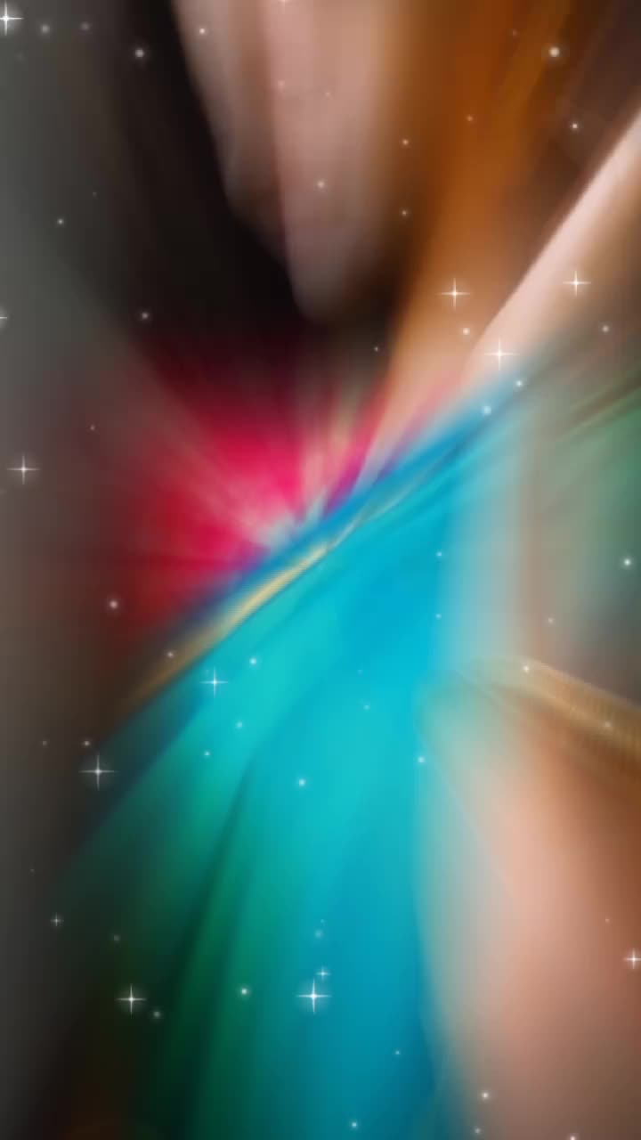 @Alekhya Vikram