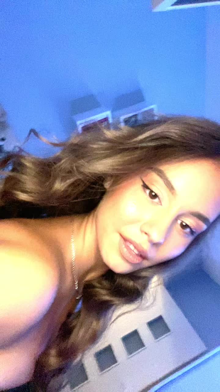@m