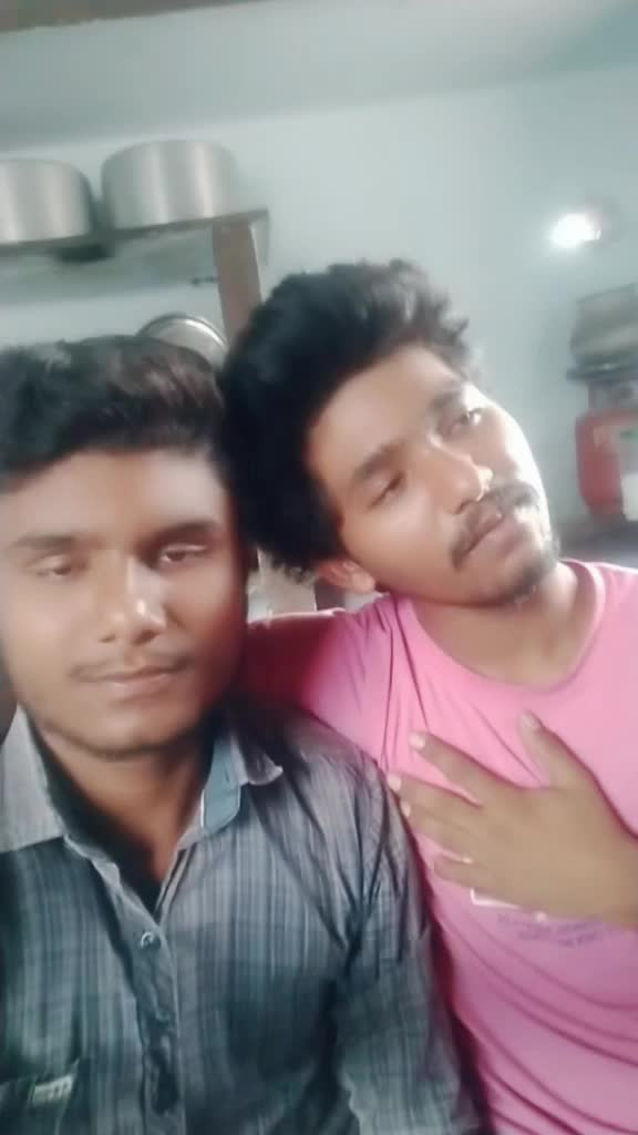 @Sai life failure boy
