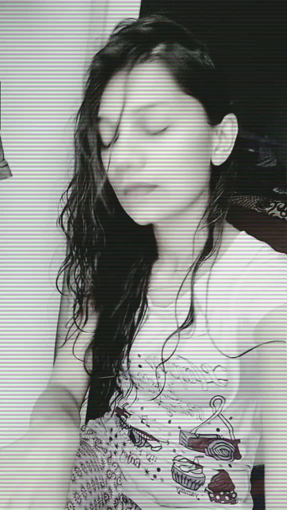 @Queency