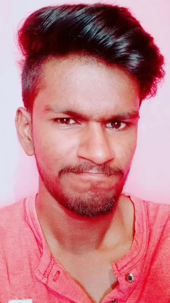 @Raj Tripathi