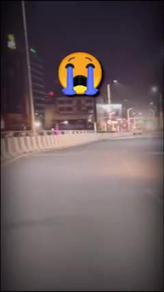 @Kavita Singh 😍😘
