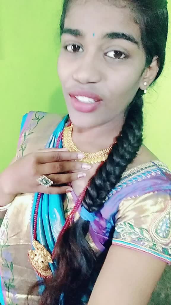 @Samhitha Krishna