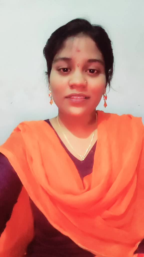 @Saigeetha