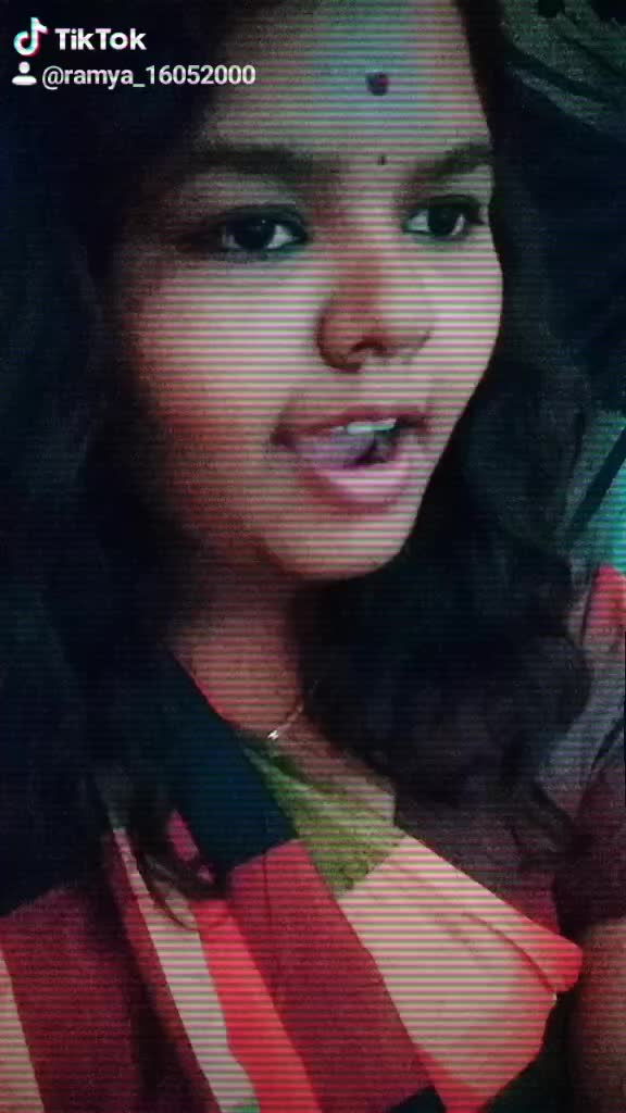 @Ramya_1_6_0_5