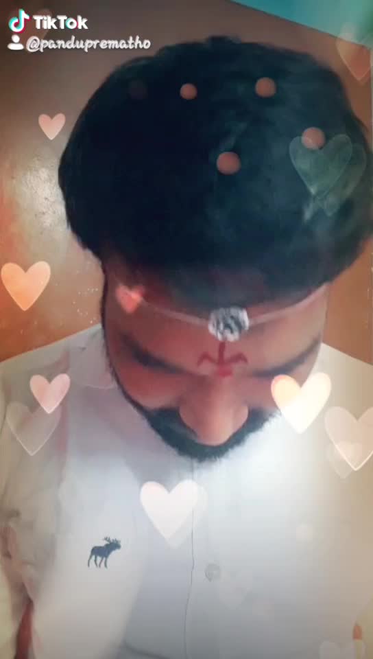 @hari_star.1