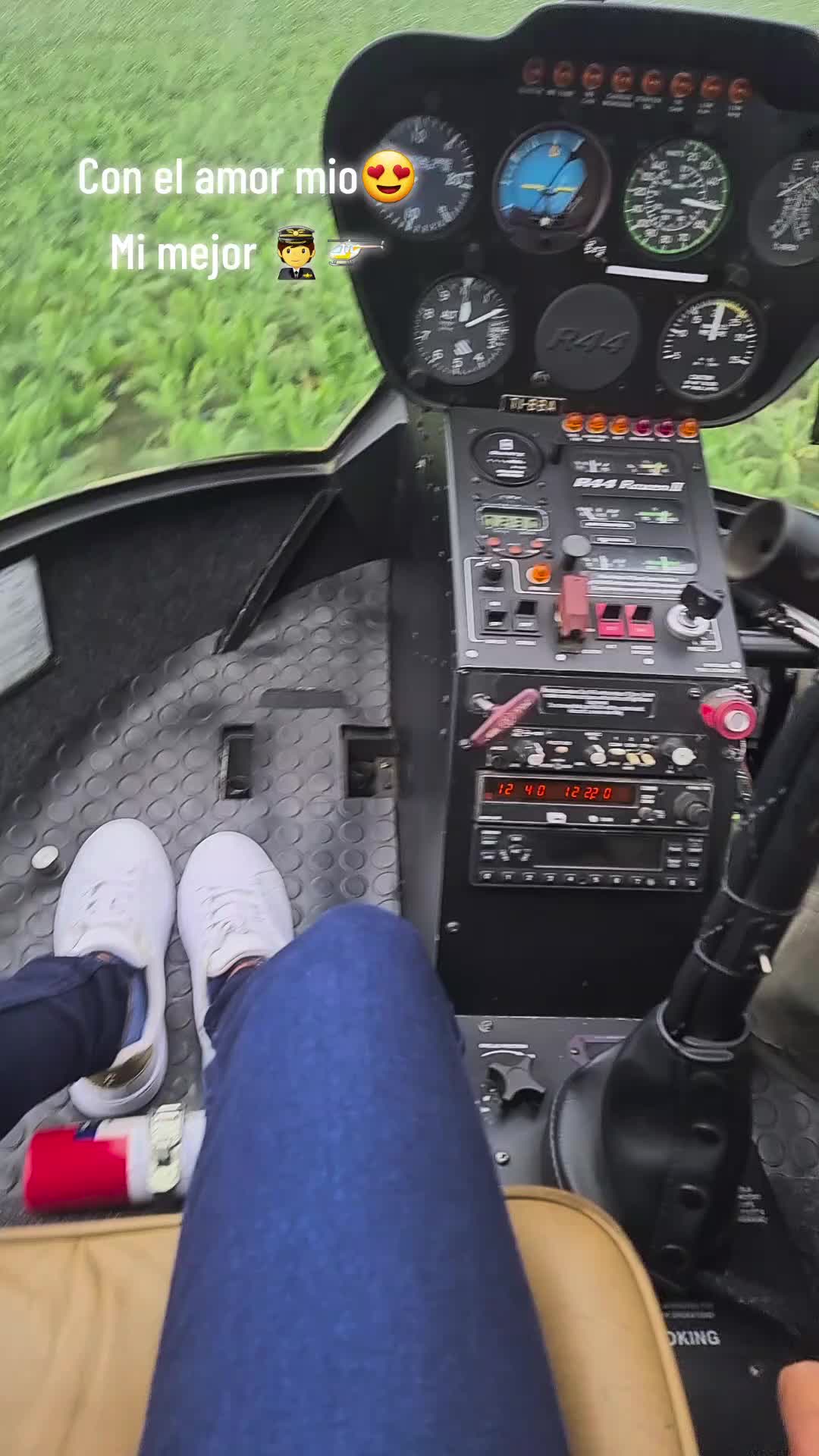 @mimi🇨🇷