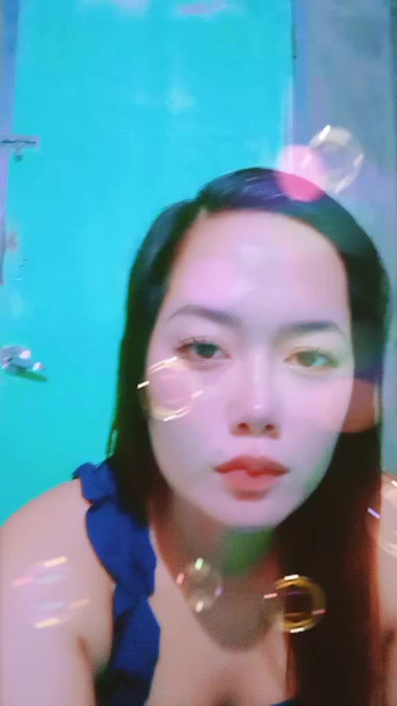 @RMollshope