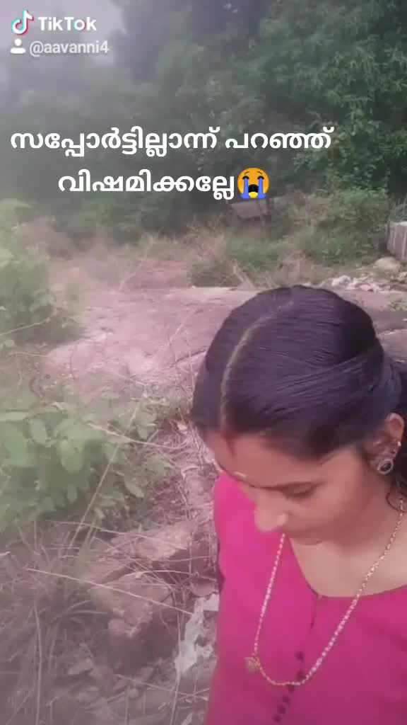 @കില്ലാഡീസ് റാന്നി