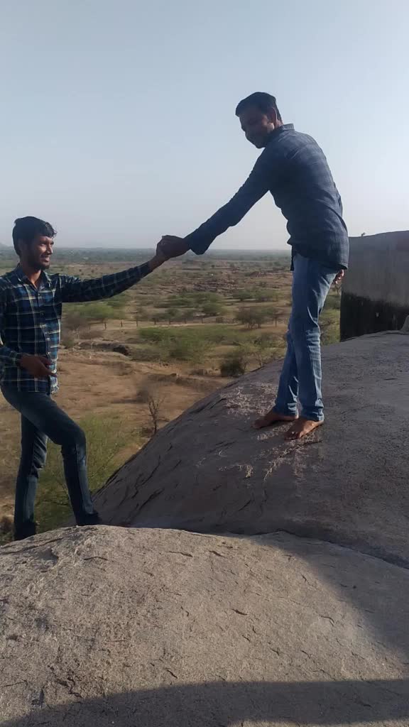 @sunil