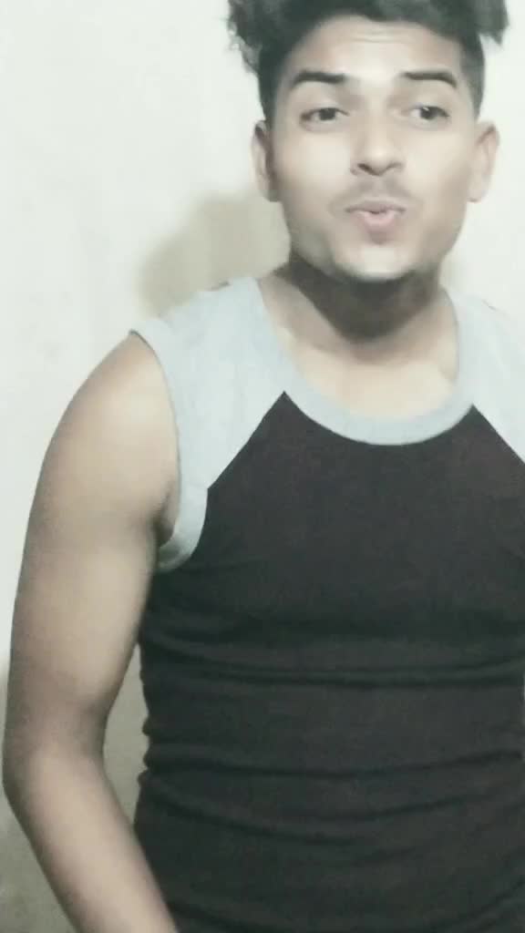 @Pawan Kr. Gautam 🥰