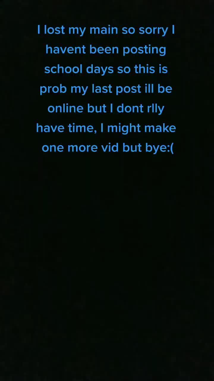 @krew