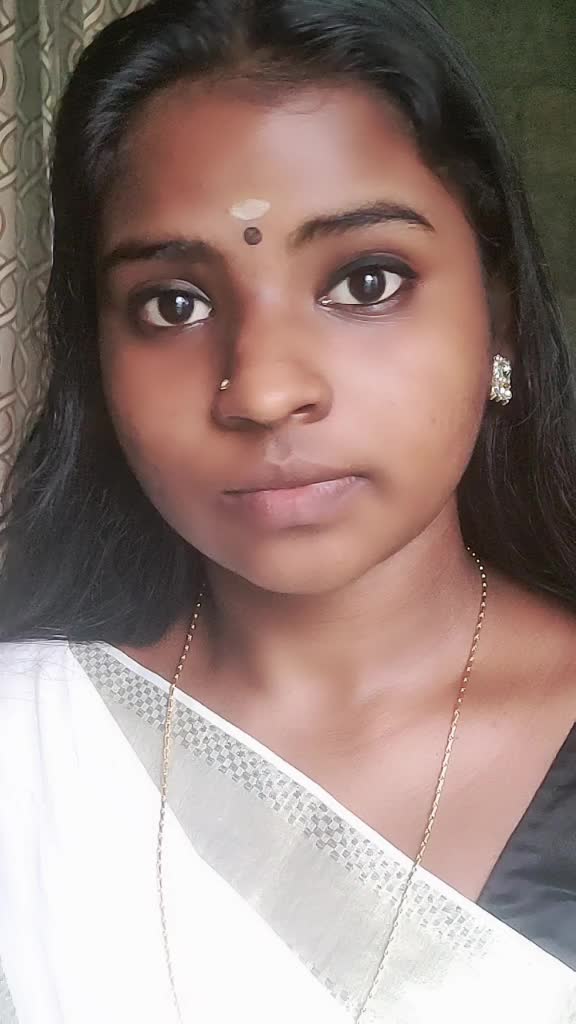 @user550408106757