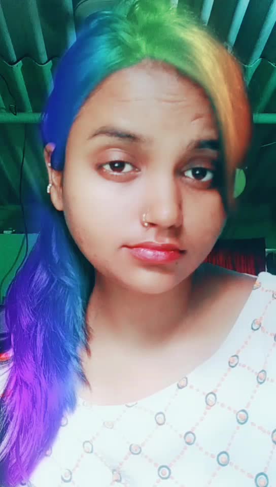 @Richa Kumari