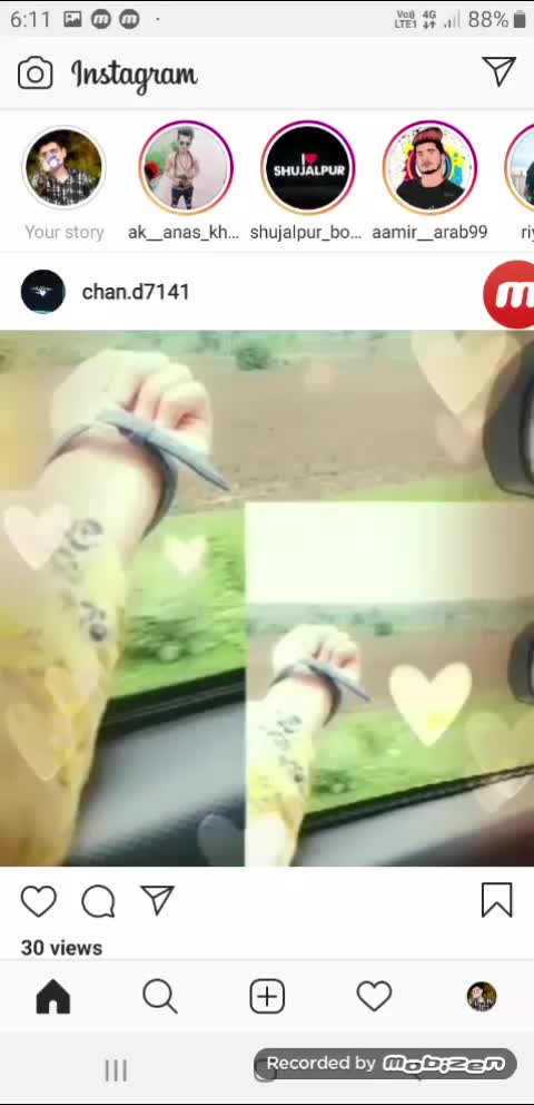 @mo.shami.khan.z9