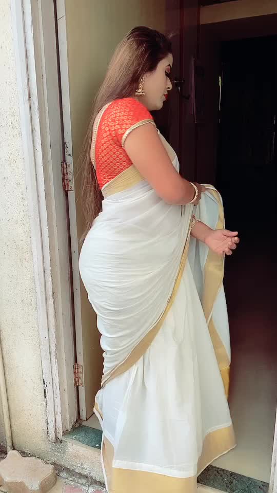 @aditi.....