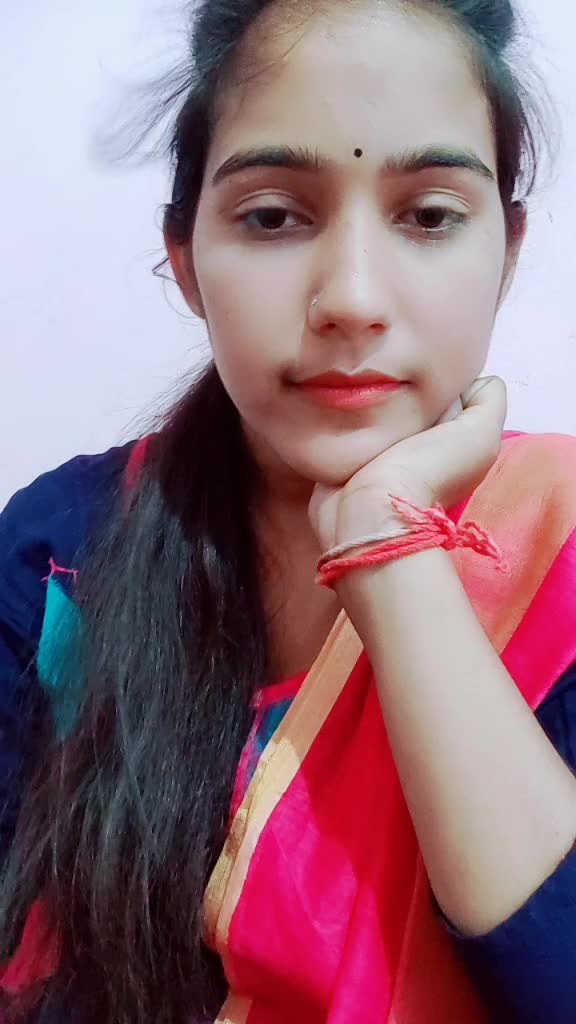 @dikshu💞💞💞💞💞