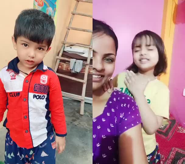 @🔥Sumit Mahavar🔥
